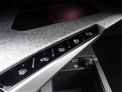 Peugeot 5008 Gebrauchtwagen Peugeot 5008 Gebrauchtwagen