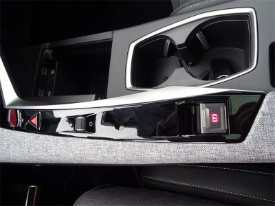 Peugeot 5008 Gebrauchtwagen Peugeot 5008 Gebrauchtwagen