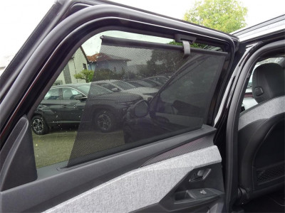 Peugeot 5008 Gebrauchtwagen Peugeot 5008 Gebrauchtwagen