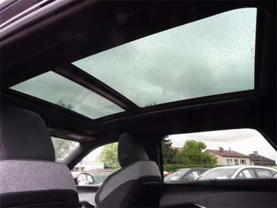 Peugeot 5008 Gebrauchtwagen Peugeot 5008 Gebrauchtwagen