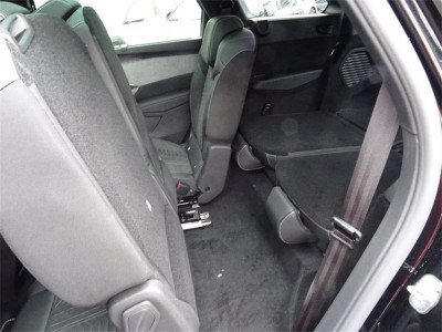 Peugeot 5008 Gebrauchtwagen Peugeot 5008 Gebrauchtwagen