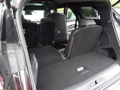 Peugeot 5008 Gebrauchtwagen Peugeot 5008 Gebrauchtwagen