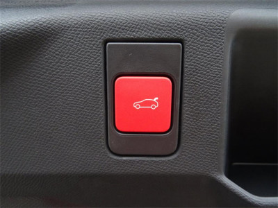 Peugeot 5008 Gebrauchtwagen Peugeot 5008 Gebrauchtwagen