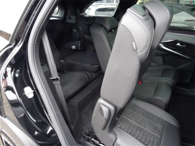 Peugeot 5008 Gebrauchtwagen Peugeot 5008 Gebrauchtwagen