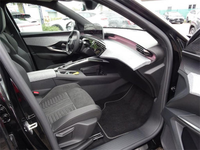 Peugeot 5008 Gebrauchtwagen Peugeot 5008 Gebrauchtwagen