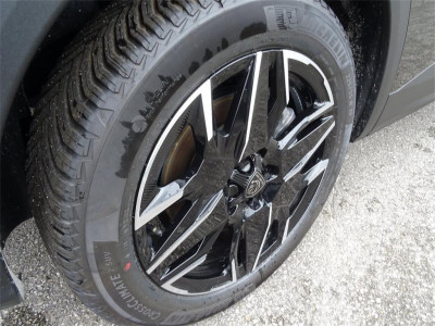 Peugeot 5008 Gebrauchtwagen Peugeot 5008 Gebrauchtwagen