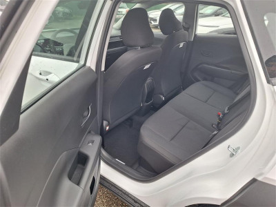 Hyundai Kona Vorführwagen