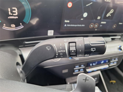 Hyundai Kona Vorführwagen