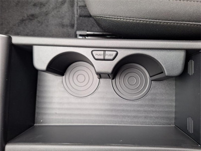 Hyundai Kona Vorführwagen