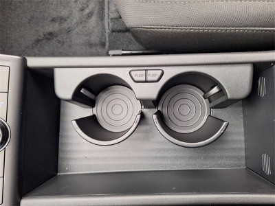 Hyundai Kona Vorführwagen