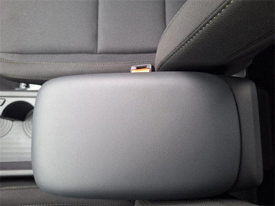 Hyundai Kona Vorführwagen