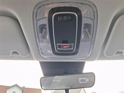 Hyundai Kona Vorführwagen