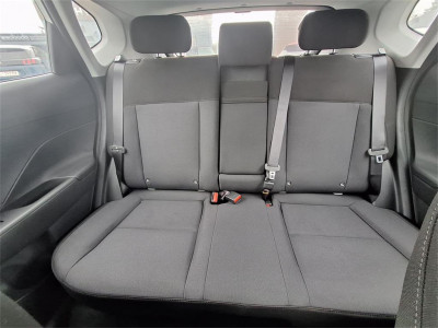 Hyundai Kona Vorführwagen