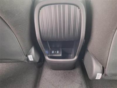 Hyundai Kona Vorführwagen