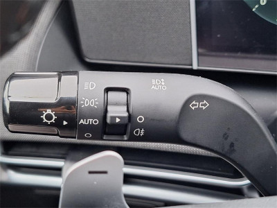 Hyundai Tucson Neuwagen Hyundai Tucson Neuwagen