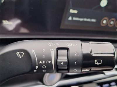 Hyundai Tucson Neuwagen Hyundai Tucson Neuwagen