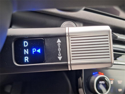 Hyundai Tucson Vorführwagen