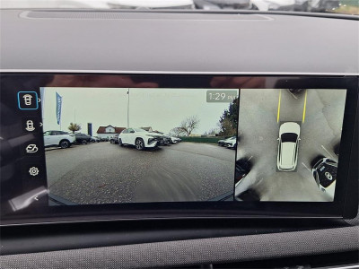 Hyundai Tucson Neuwagen Hyundai Tucson Neuwagen