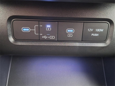 Hyundai Tucson Neuwagen Hyundai Tucson Neuwagen