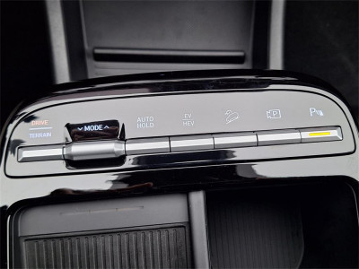 Hyundai Tucson Neuwagen Hyundai Tucson Neuwagen