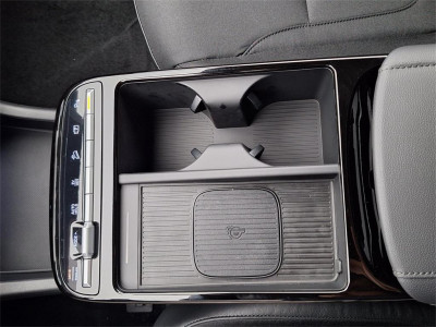 Hyundai Tucson Neuwagen Hyundai Tucson Neuwagen