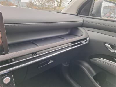 Hyundai Tucson Neuwagen Hyundai Tucson Neuwagen