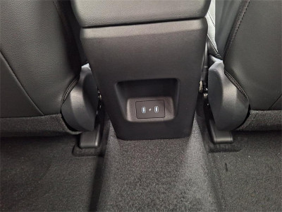 Hyundai Tucson Vorführwagen