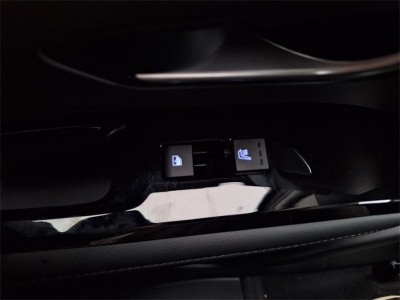 Hyundai Tucson Vorführwagen