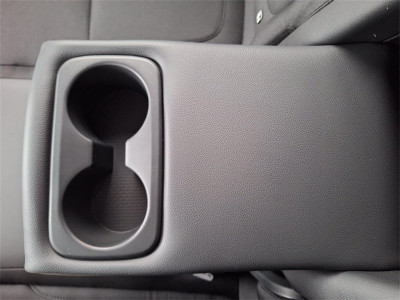 Hyundai Tucson Neuwagen Hyundai Tucson Neuwagen