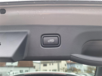 Hyundai Tucson Neuwagen Hyundai Tucson Neuwagen