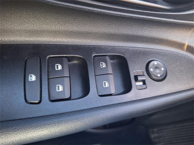 Hyundai i20 Gebrauchtwagen Hyundai i20 Gebrauchtwagen