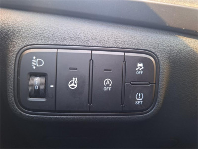 Hyundai i20 Gebrauchtwagen Hyundai i20 Gebrauchtwagen