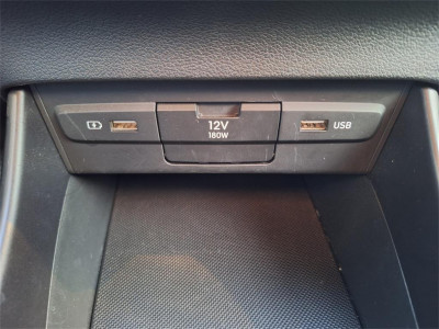 Hyundai i20 Gebrauchtwagen Hyundai i20 Gebrauchtwagen