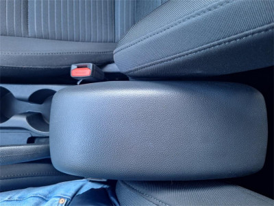 Hyundai i20 Gebrauchtwagen Hyundai i20 Gebrauchtwagen