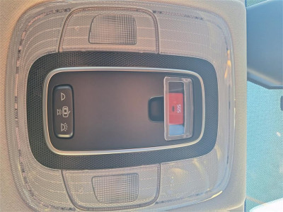 Hyundai i20 Gebrauchtwagen Hyundai i20 Gebrauchtwagen