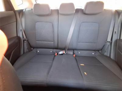 Hyundai i20 Gebrauchtwagen Hyundai i20 Gebrauchtwagen