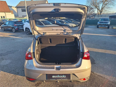 Hyundai i20 Gebrauchtwagen Hyundai i20 Gebrauchtwagen