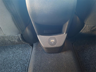 Hyundai i20 Gebrauchtwagen Hyundai i20 Gebrauchtwagen