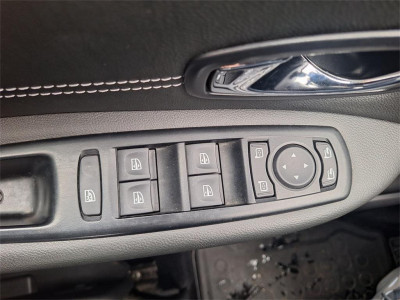 Renault Scénic Gebrauchtwagen