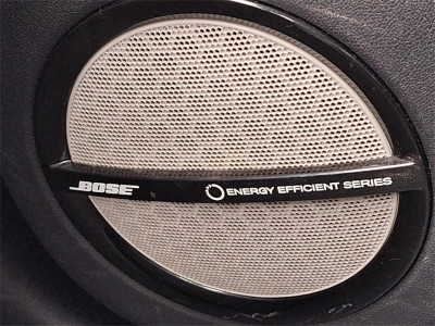 Renault Scénic Gebrauchtwagen