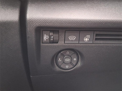 Citroën C4 Gebrauchtwagen Citroën C4 Gebrauchtwagen