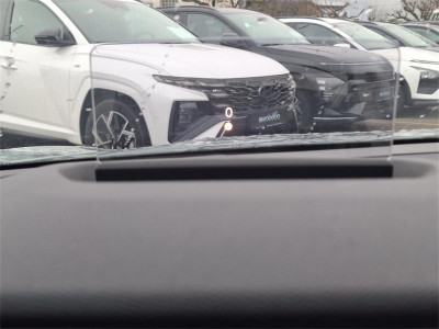 Citroën C4 Gebrauchtwagen Citroën C4 Gebrauchtwagen