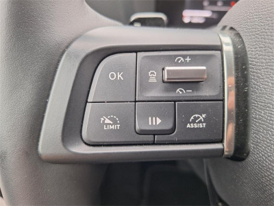 Citroën C4 Gebrauchtwagen Citroën C4 Gebrauchtwagen