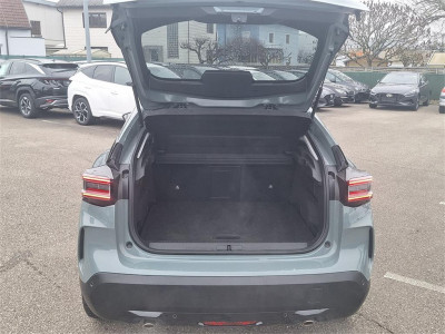 Citroën C4 Gebrauchtwagen Citroën C4 Gebrauchtwagen