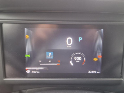 Citroën C4 Gebrauchtwagen Citroën C4 Gebrauchtwagen