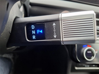 Hyundai Tucson Vorführwagen