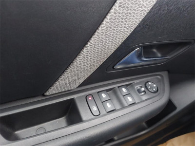 Citroën C4 Gebrauchtwagen Citroën C4 Gebrauchtwagen