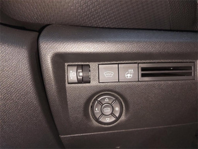 Citroën C4 Gebrauchtwagen Citroën C4 Gebrauchtwagen