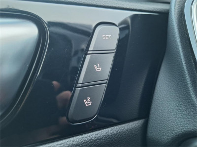 KIA ProCeed Gebrauchtwagen KIA ProCeed Gebrauchtwagen