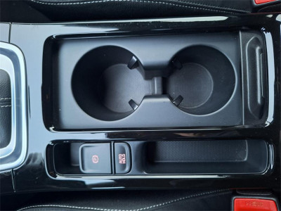 KIA ProCeed Gebrauchtwagen KIA ProCeed Gebrauchtwagen